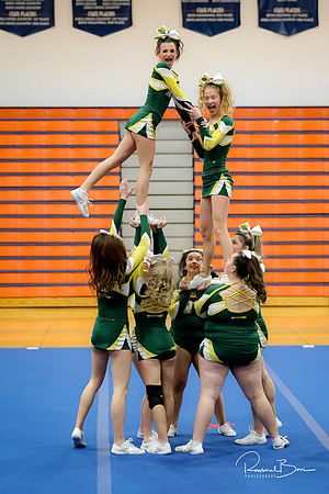 2024 DVC JV Cheer Championship Waubonsie Valley-112
