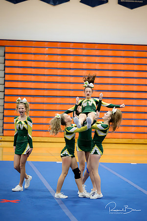 2024 DVC JV Cheer Championship Waubonsie Valley-90