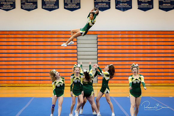 2024 DVC JV Cheer Championship Waubonsie Valley-47