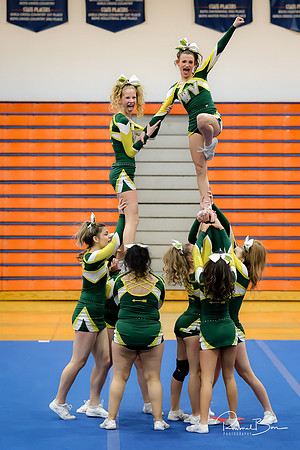 2024 DVC JV Cheer Championship Waubonsie Valley-98