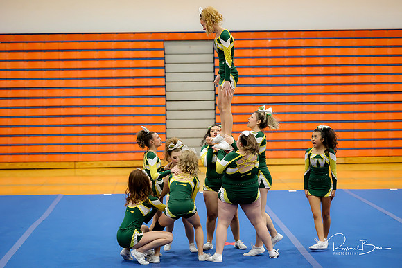 2024 DVC JV Cheer Championship Waubonsie Valley-105