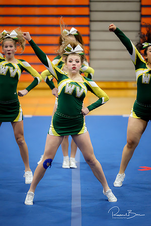 2024 DVC JV Cheer Championship Waubonsie Valley-63