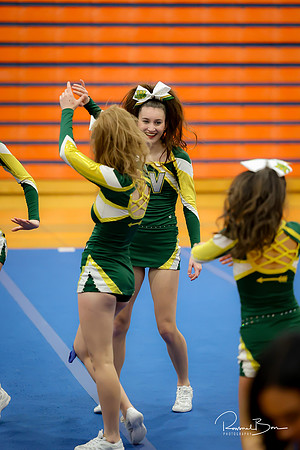 2024 DVC JV Cheer Championship Waubonsie Valley-133