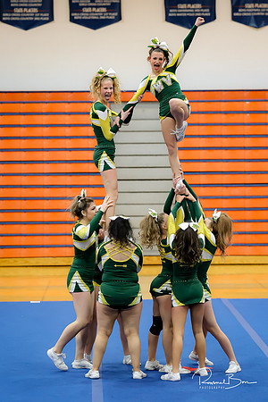 2024 DVC JV Cheer Championship Waubonsie Valley-99