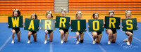 2024 DVC JV Cheer Championship Waubonsie Valley-8