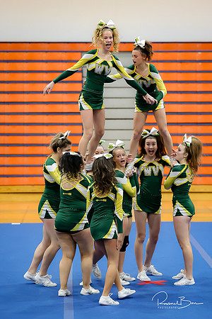 2024 DVC JV Cheer Championship Waubonsie Valley-102
