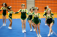 2024 DVC JV Cheer Championship Waubonsie Valley-17