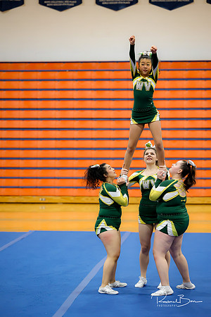 2024 DVC JV Cheer Championship Waubonsie Valley-84