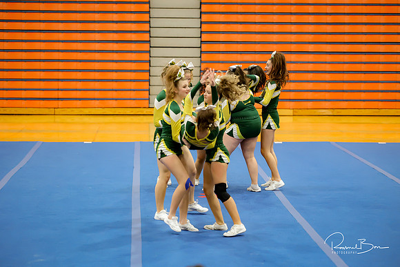 2024 DVC JV Cheer Championship Waubonsie Valley-34