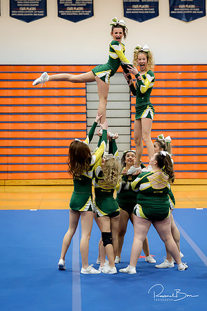 2024 DVC JV Cheer Championship Waubonsie Valley-110
