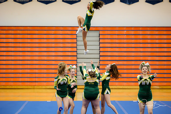 2024 DVC JV Cheer Championship Waubonsie Valley-43
