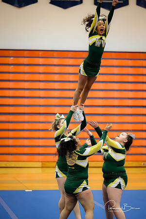 2024 DVC JV Cheer Championship Waubonsie Valley-71