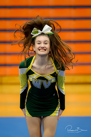 2024 DVC JV Cheer Championship Waubonsie Valley-57