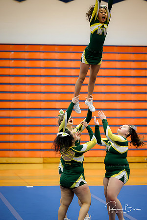2024 DVC JV Cheer Championship Waubonsie Valley-70