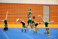 2024 DVC JV Cheer Championship Waubonsie Valley-5