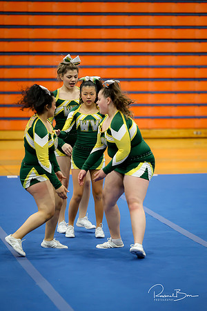 2024 DVC JV Cheer Championship Waubonsie Valley-67
