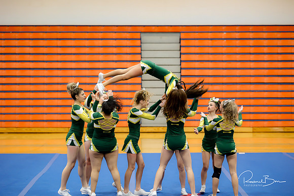 2024 DVC JV Cheer Championship Waubonsie Valley-91