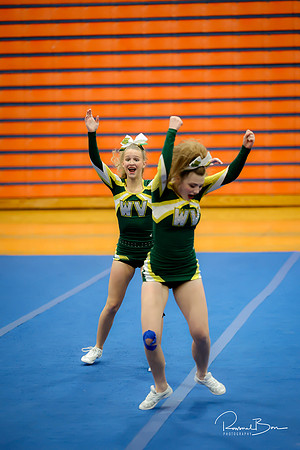 2024 DVC JV Cheer Championship Waubonsie Valley-121