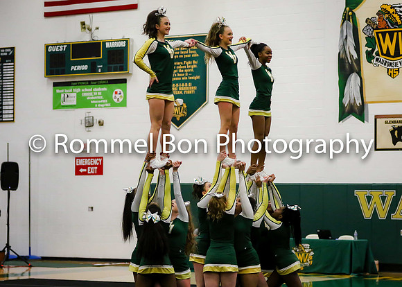20180116 WV JV Dance Conference-43