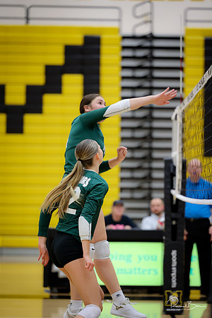 20240924 JV Metea Valley-21