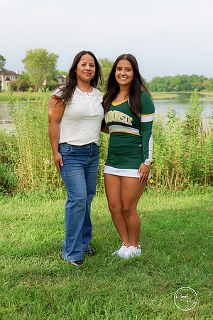 2026 Senior Cheer Moms-46