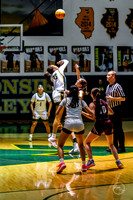 20260117 Lockport-2