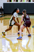 20260117 Lockport-3