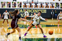 20260117 Lockport-5