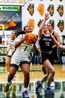 20260117 Lockport-16