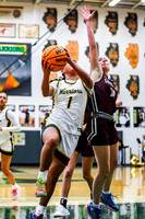 20260117 Lockport-17