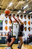 20260117 Lockport-19