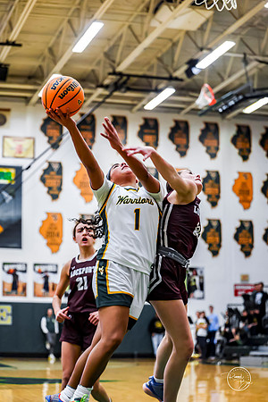 20260117 Lockport-19