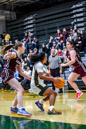 20260117 Lockport-22