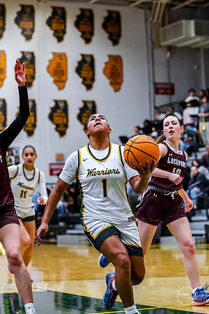20260117 Lockport-28