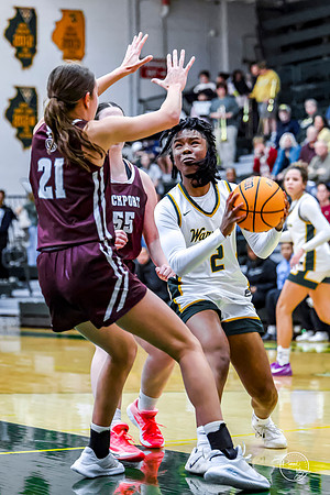 20260117 Lockport-34