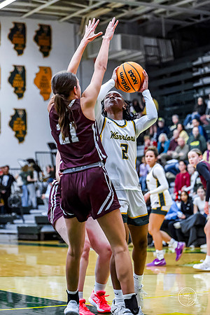 20260117 Lockport-35