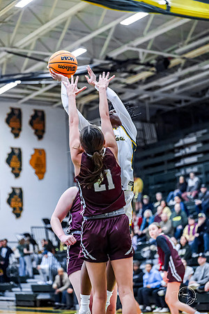 20260117 Lockport-37