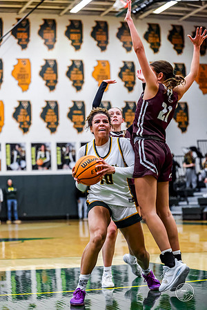 20260117 Lockport-50