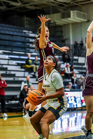 20260117 Lockport-53