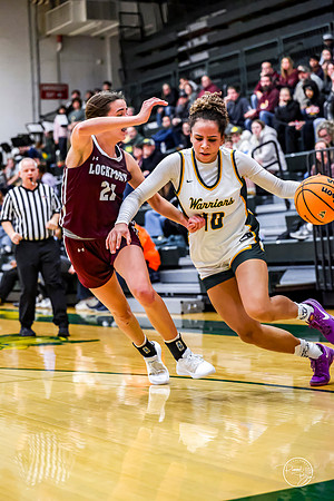 20260117 Lockport-55
