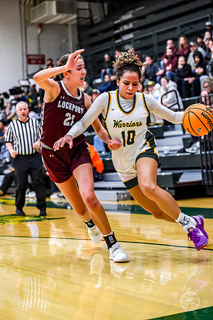 20260117 Lockport-56