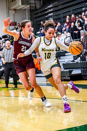 20260117 Lockport-57