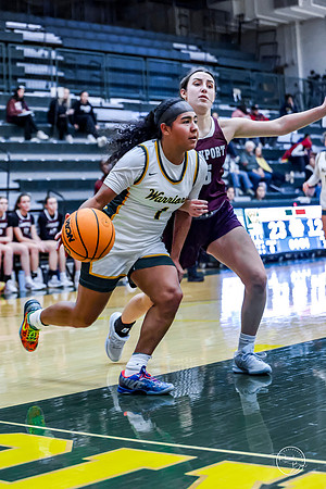 20260117 Lockport-61