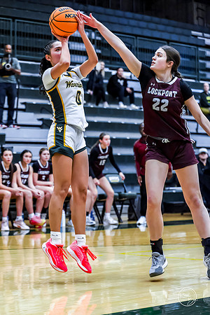 20260117 Lockport-66