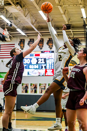 20260117 Lockport-68
