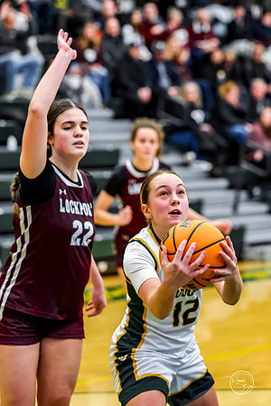 20260117 Lockport-76