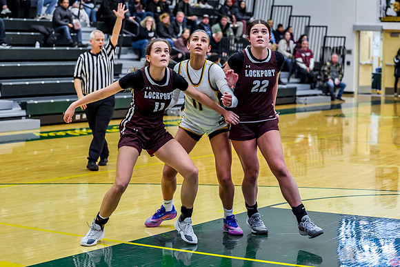 20260117 Lockport-82