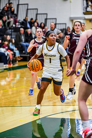 20260117 Lockport-85