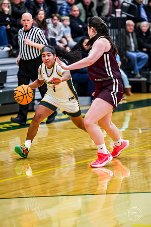 20260117 Lockport-91