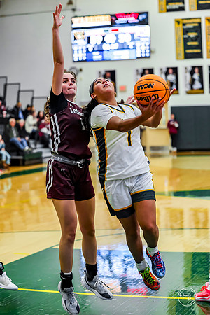 20260117 Lockport-99